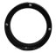 Spot-Hogg Lens Housing for Hoggernaut sight image