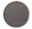 Spot-Hogg 2 power magnification lens for Hoggernaut sight image