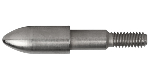 Easton Target Point 12's image