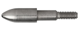 Easton Target Point 12's image