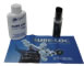 SURE-LOC Scope Lens Cleaning Kit image