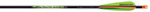 Easton ST Axis Nano Shafts dozen image