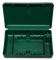 Broadhead Storage Box with built in broadhead wrench image