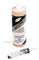 Saunders Arrow Mate NPV .47ltr or 16 oz image