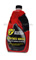 ScentBlocker Clothes Wash 32oz. image