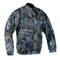 ScentBlocker SmackDown XLT Jacket AP Camo image
