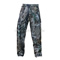 ScentBlocker SmackDown XLT Pants AP Camo image