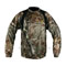 Scent Shield Short Sleeve T-Shirt AP Camo image