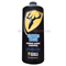 Scent Shield Clothes Wash 12oz. image