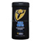 Scent Shield Field Wipes 20pkt image