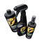 Scent Shield Original Clothes & Boot Spray 24oz. image