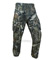 Scent Shield S3 Tactical 11 Pocket Pants Mossy Oak Breakup Infinity Camo image