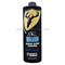 Scent Shield Total Body Deodorant 4oz. image