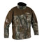 Scent Shield WindBlocker Jacket AP Camo image