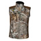Scent Shield WindBlocker Vest AP Camo image