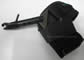 Scott Little Goose Release Deluxe Buckle Strap black image