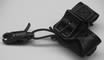Scott Quick Shot Release Velcro Wrist Strap camo image
