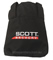 Scott Release Aid Pouch image