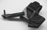 Scott Rhino XT Release Buckle Strap image
