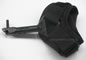 Scott Rhino XT Release No Sweat Strap image