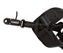 Scott Samurai Release black with buckle strap image