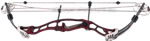 Hoyt Seven 37 Target image