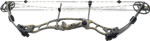 Hoyt Seven 37 Camo image