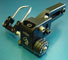 AAE Cavalier Shadow Rest LH image