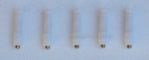 PB-3 Teflon Tip for Shibuya DX Cushion Plunger image