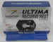 Shibuya Ultima Recurve Rest image