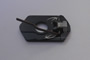Shibuya Ultima Recurve Rest image