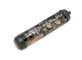NAP ShockBlocker 500 Stabiliser 5" 8oz Camo image