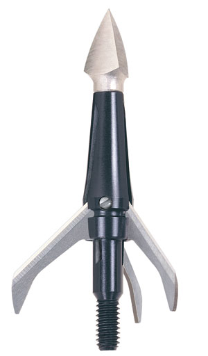Replacement Blade for NAP Shockwave Broadhead 9s image