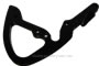 Bear Showdown Module 31" No RS2 image