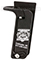 High Demand Archery Pro Grip III - click for more information