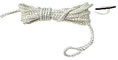 Single Loop Bowstring without serving 70" image