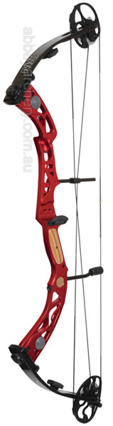 BOW COMPOUND TARGET products