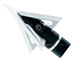 Slick Trick RazorTrick 4 blade broadhead 125gr 3 pack image