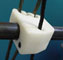 AAE Cavalier Slippery Slide Cable Guide - click for more information