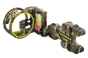 SIGHTS-SCOPES-OPTICS-PEEPS products