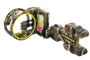 Toxonics SolidLock 7 pin sight lost camo RH or LH image