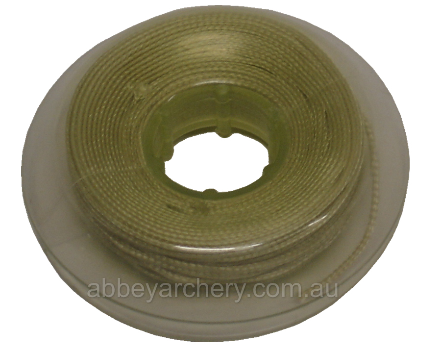 Retract O Blade Bow Fishing Nylon Line 50 feet 80 lb large image. Click to return to Retract O Blade Bow Fishing Nylon Line 50 feet 80 lb price and description