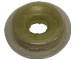 Retract O Blade Bow Fishing Nylon Line 50 feet 80 lb image