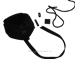 Jim Fletcher Spare Nylon Deluxe Wrist Strap image