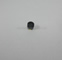 Specialty 1-16" Peep Aperture with No 1 Clarifier Lens, yellow mark image