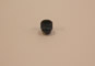 Specialty 1-8" Peep Aperture with No 1 Clarifier Lens, yellow mark image