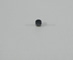 Specialty 3-32" Peep Aperture with No 1 Clarifier Lens, yellow mark image
