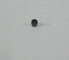 Specialty 3-32" Peep Aperture with No 2 Clarifier Lens, green mark image