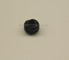 Specialty 1-8" Super Ball Peep Housing 37 degrees image
