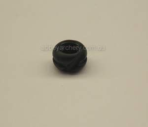 Specialty 1-8" Super Ball Peep Housing 45 degrees image